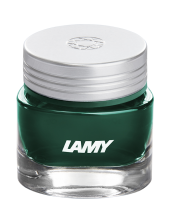 Чернила Lamy T53 420 (перидот), 30 мл