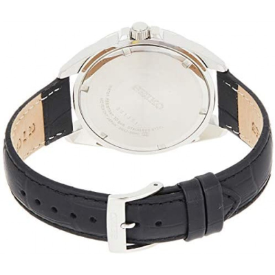 Наручные часы Seiko SUR283P1