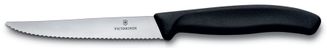 Нож кухонный Victorinox Swiss Classic для стейка