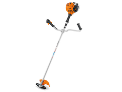 Триммер бензиновый STIHL FS 70 C-E