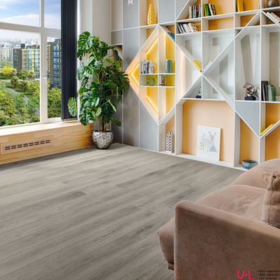 SPC ламинат Alpine Floor Grand Sequoia Light Клауд ECO 11-1501 купить на vinyl-laminat.ru