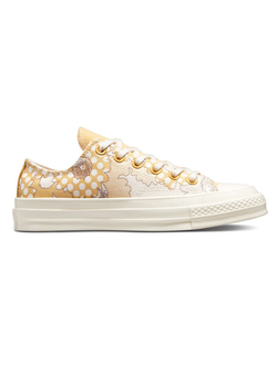 Converse Chuck 70 70