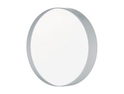 Линза F150 LNS0003