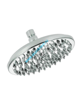 Лейка тропическая FRAP F11