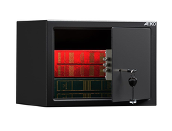 Сейф AIKO Т-250 KL