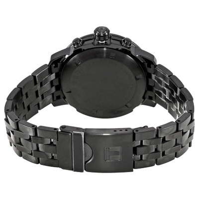Швейцарские часы Tissot T114.417.33.057.00