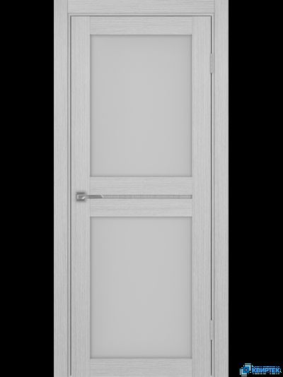 OPTIMA PORTE Турин 520.212