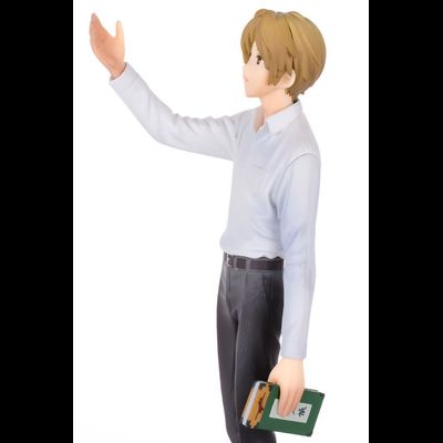 Фигурка Такаши Нацумэ (Natsume Yuujinchou)