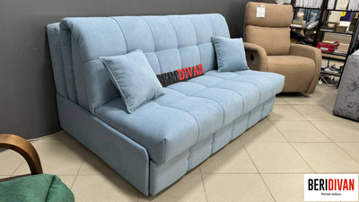 Колибри King Кинг 4 кровать