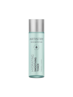 ARTISTRY SKIN NUTRITION™ Набор Мини Средств «Глубокое увлажнение»