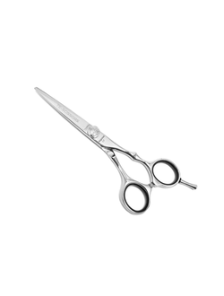 KAPOUS Professional Ножницы TE-SCISSORS прямые 5,5˝ арт. 1168
