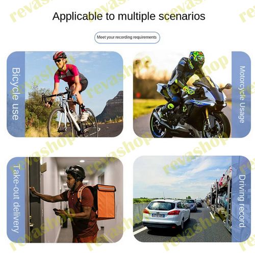 видеокамера, экшн, карманная, видеорегистратор, экран, мини, портативная, спорт, экстрим, действие, 