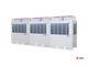 Наружный блок Haier MRV AV46IMSEVA(A)