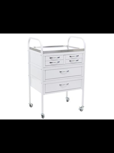 Стол манипуляционный МД SM 6