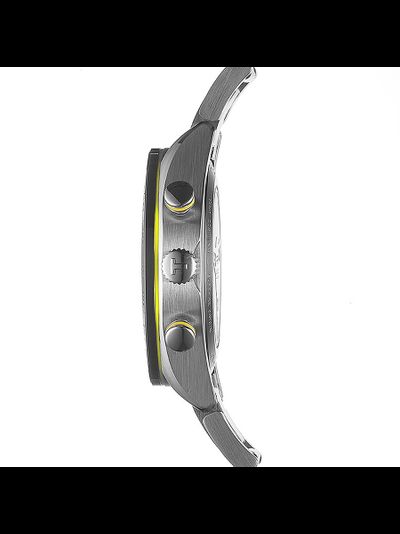 Швейцарские часы Tissot T100.417.11.051.00