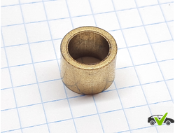 8.1×11.12×8 Втулка стартера 140249