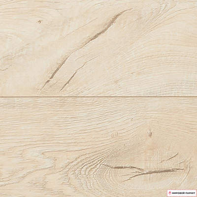 Ламинат My Step Fortis Дуб Бореа MS512 33 класс толщина 12 мм с фаской 1.293 м2