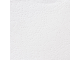 Полотенца бумажные 200 шт., LAIMA (Система H2), ADVANCED, 2-слойные, белые, КОМПЛЕКТ 21 пачка, 24х21,6, Z-сложение, 111337