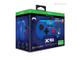 Mega Man 11 (Limited Edition) - X91 Контроллер для Xbox One, Windows 10 PC  - Hyperkin