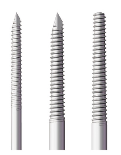 аппарат илизарова, стержень шуруп, удлинение конечностей, ЦИТО, РНЦ ВТО, илизаров, аппарат