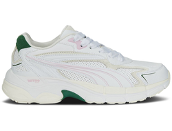 Puma Teveris Nitro Preppy Vine