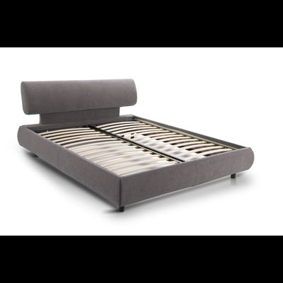 Кровать Ницца-140