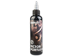Victor Portugal Ink V4 - Radiant (США 1 oz - 30 мл.)