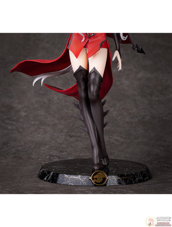 Фигурка 1/7 Аргента (Argenta)