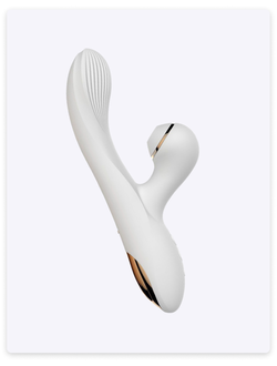 Секс-игрушки