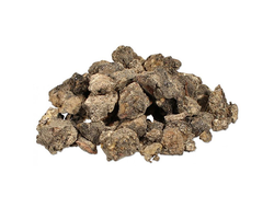 СМОЛА ПАЛО САНТО