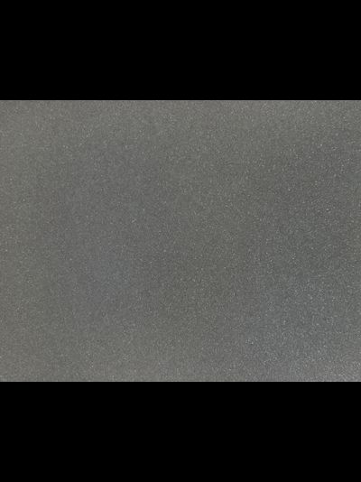 Мойка OMOIKIRI SAKAIME 86-2