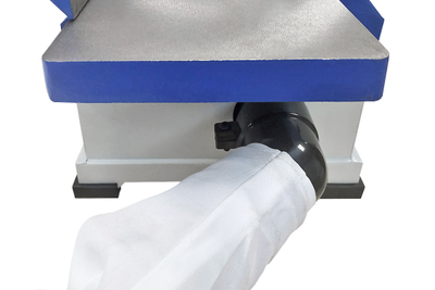 Фуговальный станок с Helical валом BELMASH J150/730AH