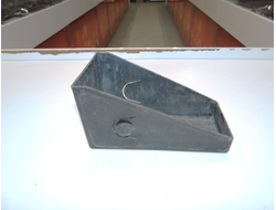 Бардачок Пегас