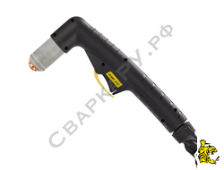 Плазмотрон Старт CutLine A-141 6м 140А М16х1.5