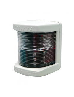 Комбинированные Навигационные огни для катеров, лодок, яхт