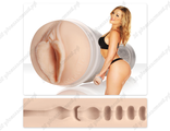 Мастурбатор Fleshlight Girls Alexis Texas Lotus