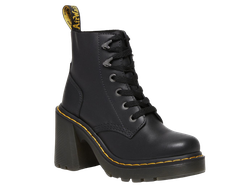 Ботинки Dr Martens Heel Jesy Sendal