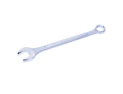 Ключ комбинированный 1&5/8" KING TONY 5071-52