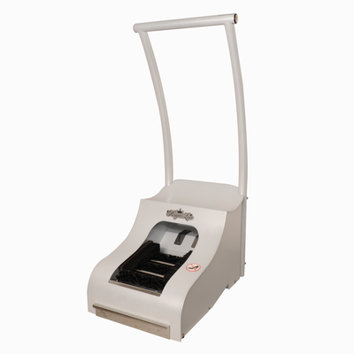 Аппарат для чистки подошвы Роял Соле 3