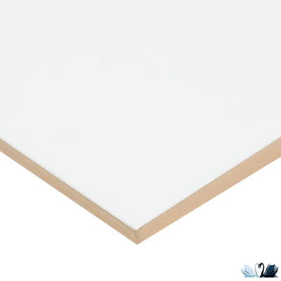 Плитка Axima Белая Люкс 30х60 см настенная глянцевая