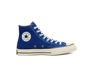 Converse chuck taylor 70 bambino 2025