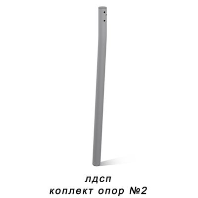 Стол обеденный Пегас раздвижной