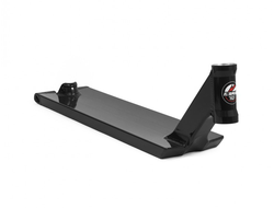 Дека TILT Formula Selects 7x23.5