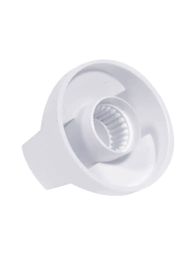 Набор ручек 5 шт. универсальный для газовых плит.