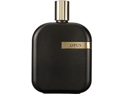 Аромат Amouage Opus VII