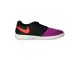 NIKE LUNARGATO II IC 580456-502