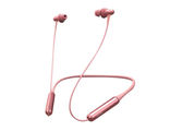 Беспроводные наушники 1MORE Stylish Dual-Dynamic Driver BT E1024BT Rose Pink