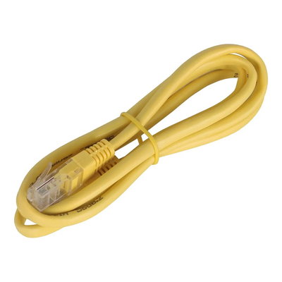 Wi-Fi роутер Mercusys MR1500X, AX1800 Черный