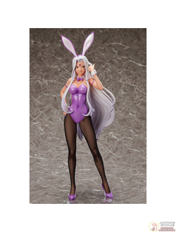 Фигурка 1/4 Урд (Urd Bunny ver.)