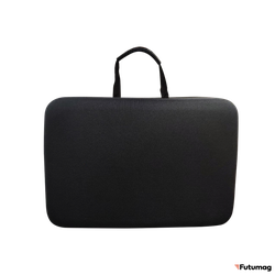 Массажер-пистолет для мышц MiniPro M11